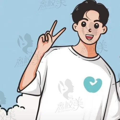 发的吧