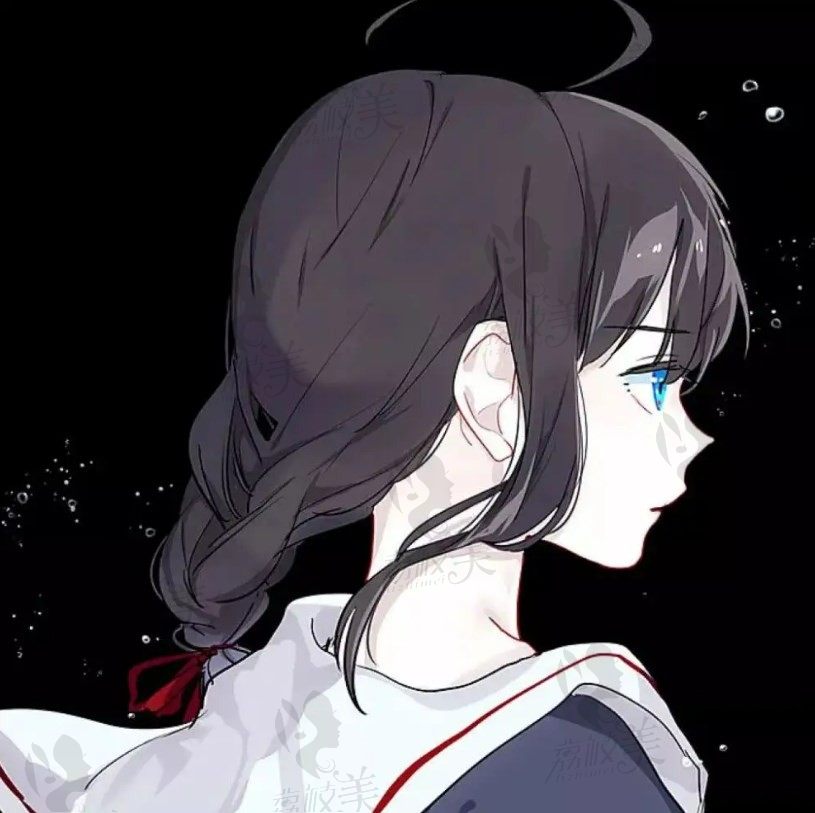 华洁