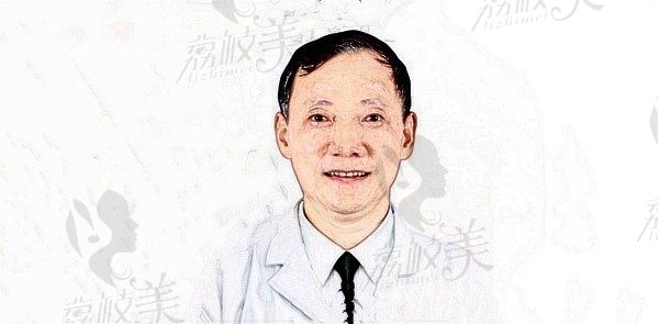 王增全