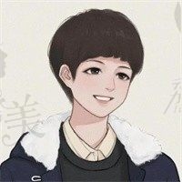 玳_微
