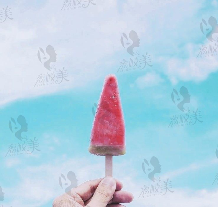 孤鸿寡鹄