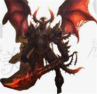 干发巾