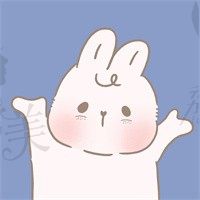 抱佛脚