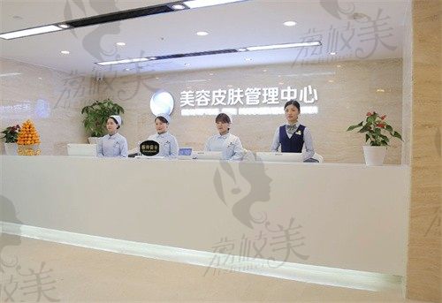 广州曙光整形价格6月特惠盛典：28年品质医美巨舰，爆款项目直降到底！