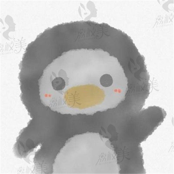 ♪(^∇^*)