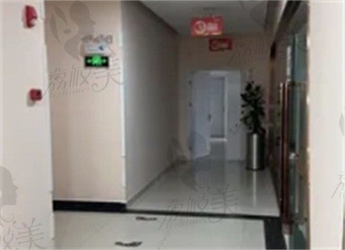 中南大學(xué)湘雅口腔醫(yī)院