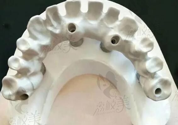 珠海哪个牙科医院比较好正规？推荐十大便宜的口碑医院排名榜