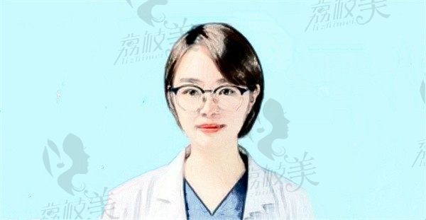 鄭敏