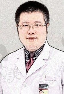 肖一丁