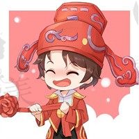 非递归