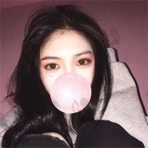 分别