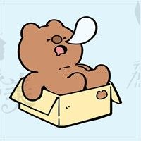 风狐