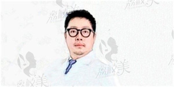 賀任重