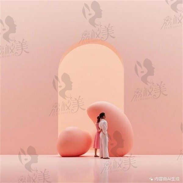 梓
