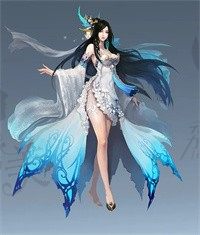 水星生物