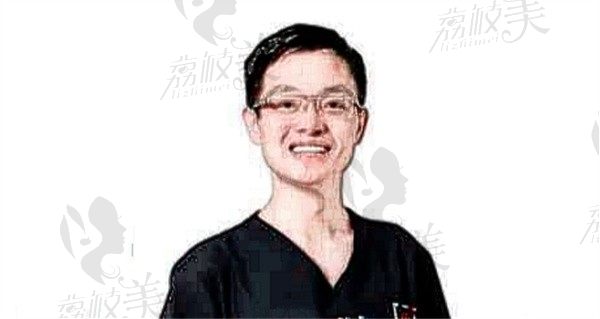 翟建博