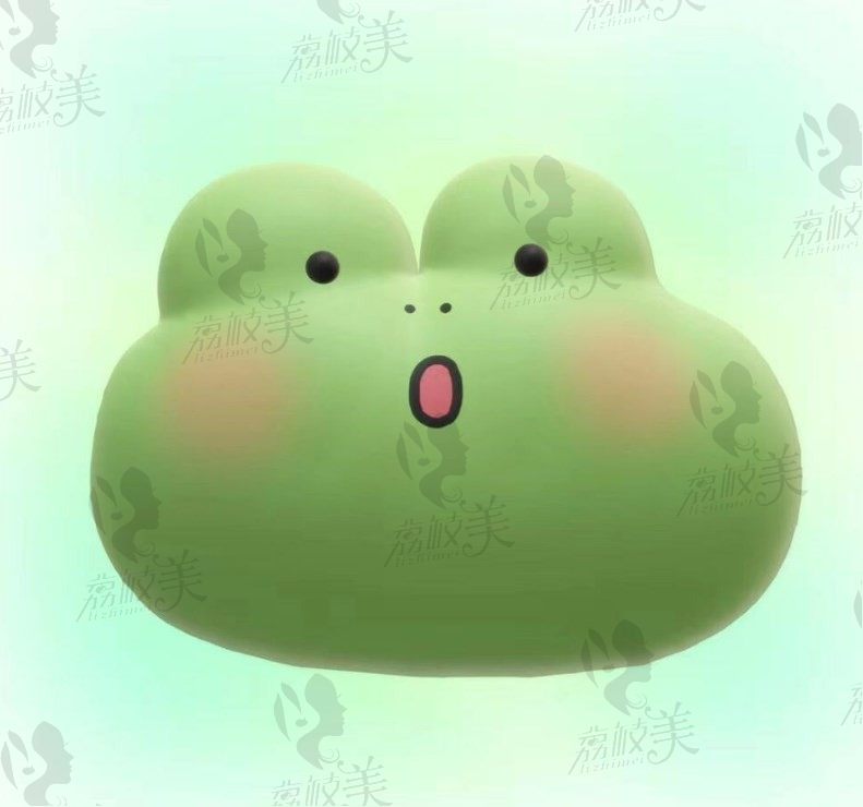 法国灰