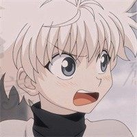 单身狗头