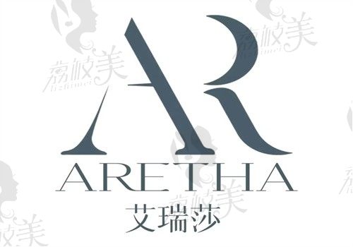 深圳艾瑞莎医疗美容门诊部图标