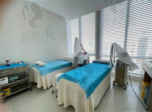 深圳佳颜医疗美容诊所