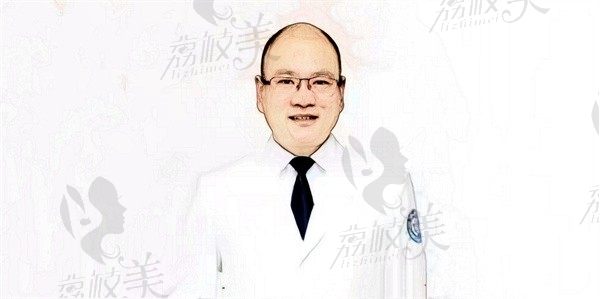 李绍军