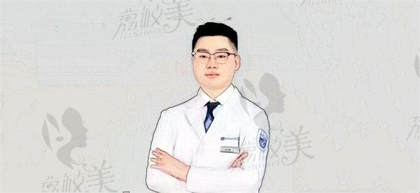 张世坤