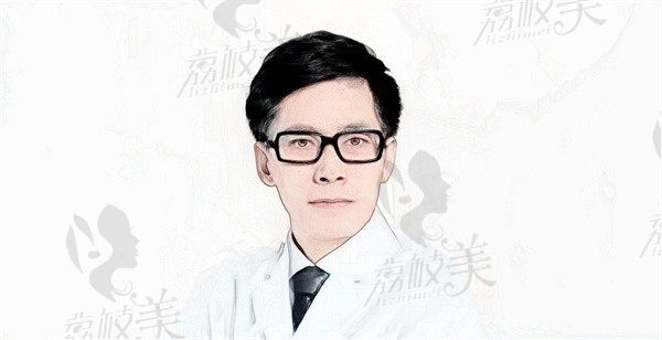 李洪
