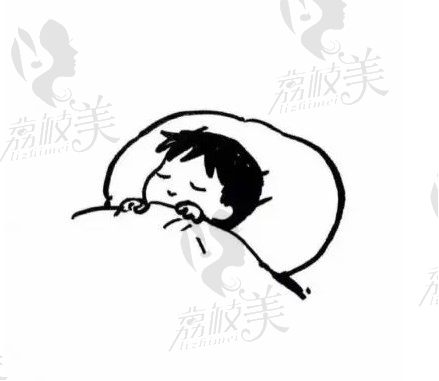 给客户