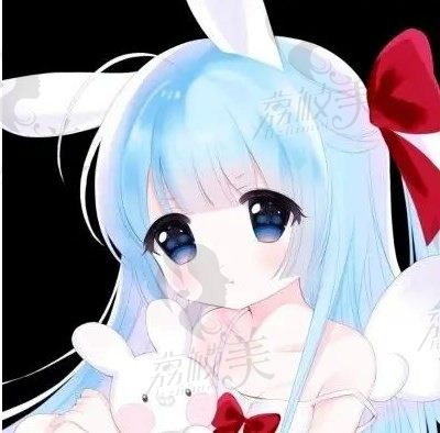 迷宫