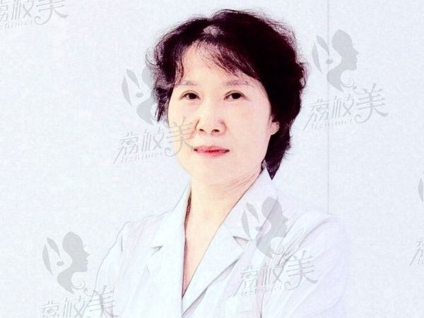胡秀珍