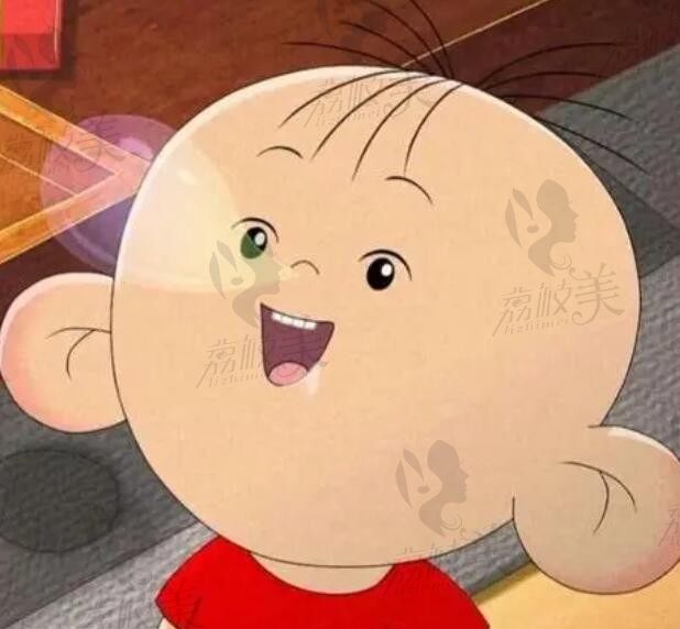 匿名用户