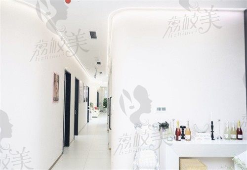 宜宾玺悦整形医疗美容门诊部