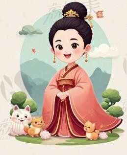 泡泡