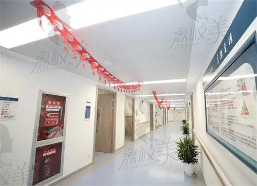 无锡市中医医院
