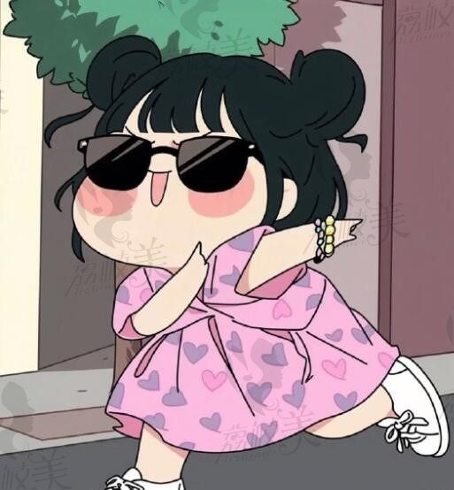 小仙女