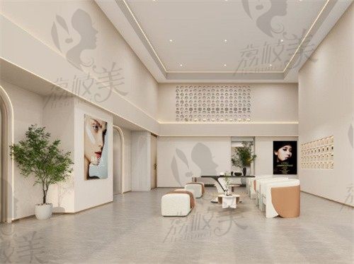 长春圣婉丽医疗美容