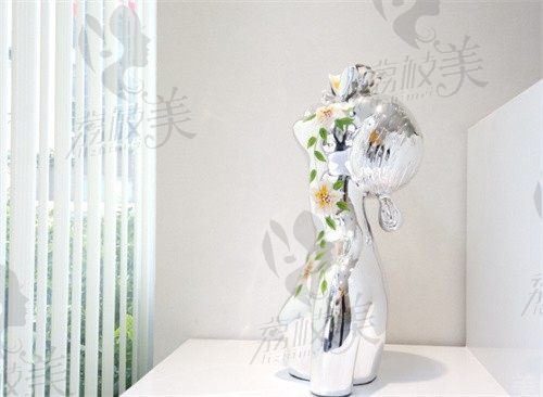 北京小芙医疗美容门诊部