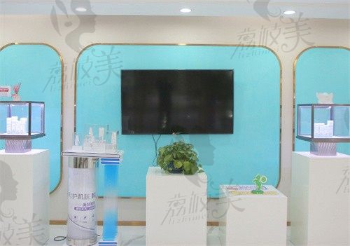 兰州丝禾医疗美容医院