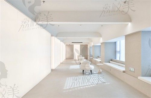 上海BR复塑医院