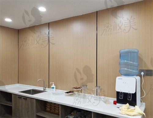 铁岭市凡河新城美嘉丽整形外科门诊部