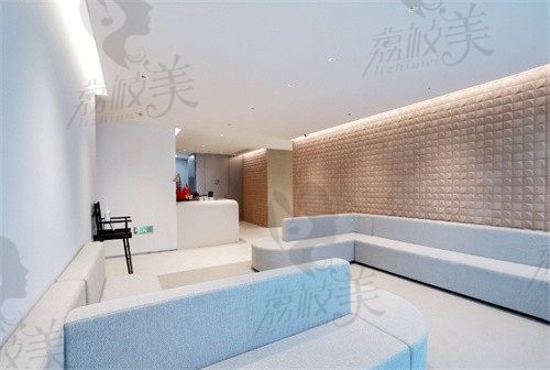 上海BR光电保养室内