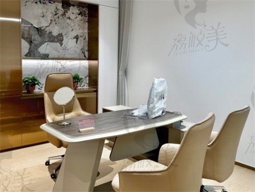 长沙晶肤医美