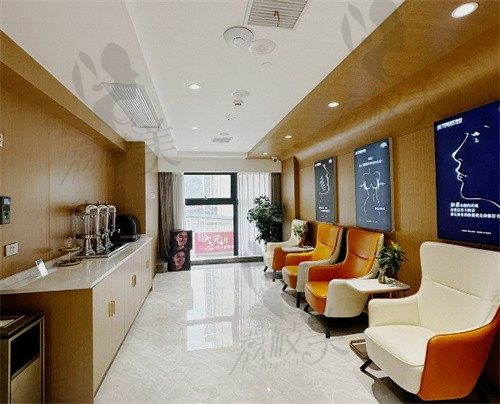 南充阿蓝医疗美容门诊部