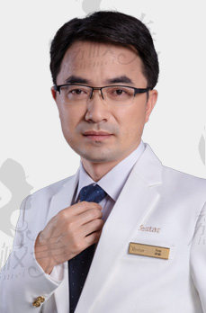 唐毅 医生