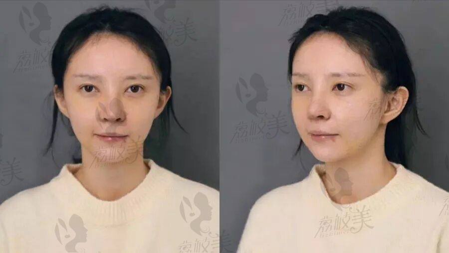 潍坊华美医疗整形美容医院