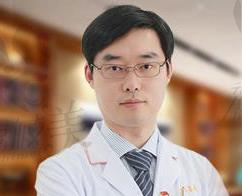 上海华美医疗美容医院——徐文龙