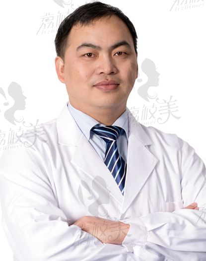 牛勇敢