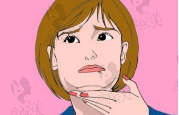 联合丽格杨大平院长—四大面部抵抗老龄化提升术!
