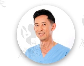 泰国SLC整形外科医生