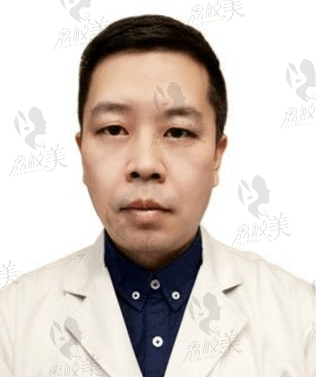 王跃--北京佳美口腔种植修复医生